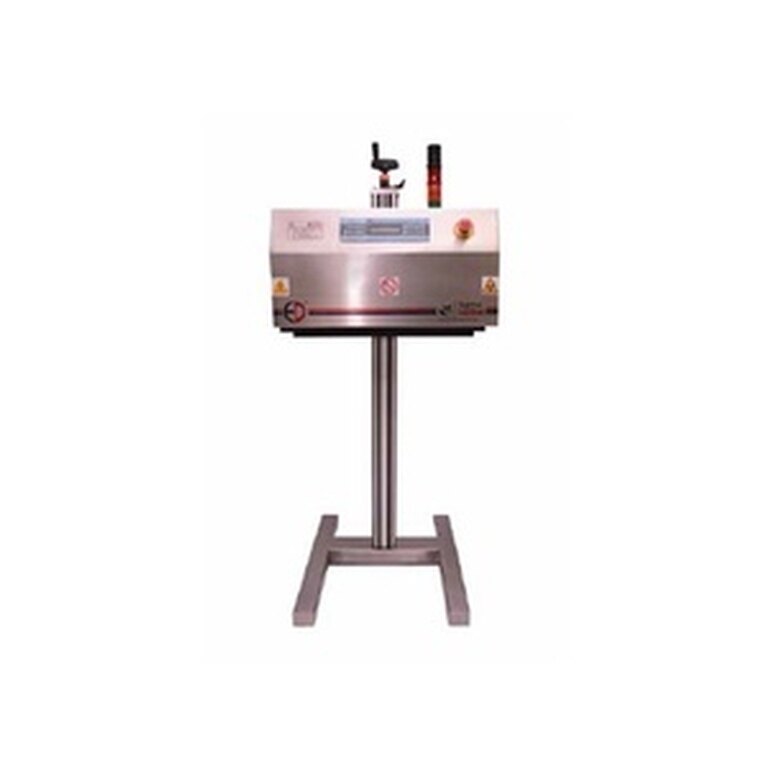 sigma induction sealer